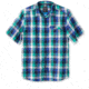 Kavu Trustus, Oceanic, L 508-710-3