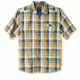 Kavu Trustus, Mallard, L 508-743-3