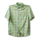 Kavu Trustus - Men's-Spring Valley-Small