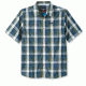 Kavu Wakeley, Deep Sea, L 5097-282-3