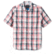 Kavu Wakeley, Firecracker, L 5097-588-3