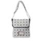Kavu Wallop, Grey Prism 9131-730-