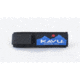 Kavu Watchband, Black 912-20-1