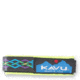 Kavu Watchband, Neon Rope 912-511-1