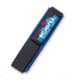 Kavu Watchband, Blue, 912-39-1