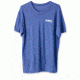 Kavu Wildlife Division, Royal, S 8043-266-1