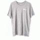Kavu Wildlife Division, Smoke, XL 8043-759-4
