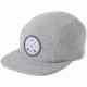 Kavu Wooley Cap - Men's-Grey