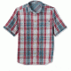 Kavu Work It, Heritage, XL 5103-318-4