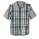 Kavu Work It, Tide Pool, L 5103-708-3
