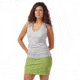 Kavu Yoko Tank - Women's-Cloud-X-Small