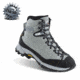Kayland Vertigo Light Women's - Grey/Ice 10