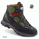 Kayland Zephyr Men's Backpacking Boot - Sand 9