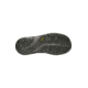 KEEN Austin Casual Boot - Mens, Brindle/Bungee Cord, 8 US, 1019471-200-8