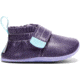 KEEN Baby Leo Crib Shoes - Kids, Purple Plumeria/Sweet Lavender, 6M, 1018459-500-6M