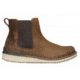 KEEN Bailey Chelsea - Women's, Mulch, Medium, 6.5, 1022008-200-6.5