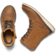 KEEN Bailey Lace Boot - Womens, Cognac, 10 US, 1021530-201-10
