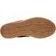 KEEN Bailey Lace Boot - Womens, Cognac, 10 US, 1021530-201-10