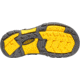 KEEN Big Kids Newport H2 Sandals, Blue Depths/Gargoyle, 3, 1009962-477-3