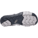 KEEN Clearwater CNX Sandals - Womens, Dapple Grey/Dress Blue, 5, 1018498-1-5