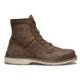 KEEN Eastin Casual Boot - Men's, Veg Brown