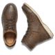 KEEN Eastin Casual Boot - Mens, Veg Brown, Medium, 8, 1022065-201-8