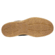 KEEN Eastin Casual Boot - Mens, Veg Brown, Medium, 8, 1022065-201-8