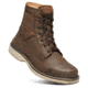 KEEN Eastin Casual Boot - Mens, Veg Brown, Medium, 8, 1022065-201-8