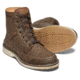 KEEN Eastin Casual Boot - Mens, Veg Brown, Medium, 8, 1022065-201-8