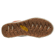KEEN Elena Mid Casual Boots - Womens, Thrush/Plaid, Medium, 8.5, 1022033-202-8.5