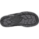 KEEN Evofit One Sandals - Mens, Dark Olive/Antique Bronze, 7, 1019300-300-7