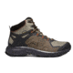 KEEN Explore Mid Wp - Men's, Canteen/Brindle