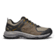 KEEN Explore Waterproof Hiking Boot - Men's, Canteen/Brindle