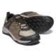 KEEN Explore Waterproof Hiking Boot - Mens, Canteen/Brindle, Medium, 10.5, 1022132-203-10.5