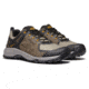 KEEN Explore Waterproof Hiking Boot - Mens, Canteen/Brindle, Medium, 10.5, 1022132-203-10.5