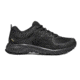 KEEN Explore Wp - Men's, Black/Magnet