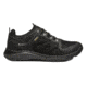 KEEN Explore Wp - Women's, Black/Star White
