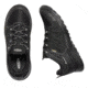 KEEN Explore Wp - Women's, Black/Star White, Medium, 10.5, 1021661-004-10.5