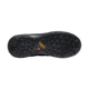 KEEN Explore Wp - Women's, Black/Star White, Medium, 10.5, 1021661-004-10.5