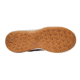 KEEN Explore Wp - Women's, Tawny Port/Silver Cloud, Medium, 5, 1021664-700-5