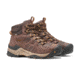 KEEN Gypsum Ii Mid Waterproof Hiking Boots - Men's, Coffee Bean/Bronze Mist, 8.5 US, 1015298-200-8.5