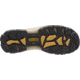 KEEN Gypsum Ii Mid Waterproof Hiking Boots - Men's, Coffee Bean/Bronze Mist, 8.5 US, 1015298-200-8.5