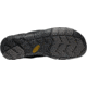KEEN Hush Knit Shoes - Womens, Black/Raven, 5.5, 1020370-1-5.5