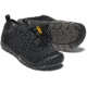 KEEN Hush Knit Shoes - Womens, Black/Raven, 5.5, 1020370-1-5.5