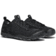 KEEN Hush Knit Shoes - Womens, Black/Raven, 5.5, 1020370-1-5.5