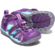 KEEN Little Kids Seacamp II CNX Sandals, Majesty/Tibetan Stone, 11, 1020681-500-11