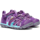 KEEN Little Kids Seacamp II CNX Sandals, Majesty/Tibetan Stone, 11, 1020681-500-11