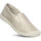 KEEN Lorelai Slip-On Shoes - Womens, London Fog, 5.5, 1020502-15-5.5