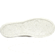 KEEN Lorelai Slip-On Shoes - Womens, London Fog, 5.5, 1020502-15-5.5