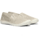 KEEN Lorelai Slip-On Shoes - Womens, London Fog, 5.5, 1020502-15-5.5